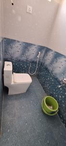 Image of 7000 Sq.ft 12 BHK Independent House for sale in Kowkoor, Secunderabad for Rs. 35000000