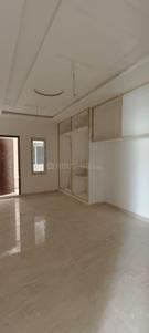 Hall Image of 1400 Sq.ft 2 BHK Apartment / Flat for sale in Ongole Prakasam for Rs. 6000000