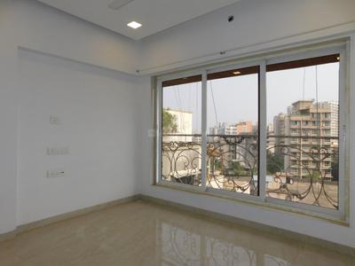 Bedroom Image of 650 Sq.ft 2 BHK Apartment / Flat for sale in Chembur Mumbai for Rs. 13500000