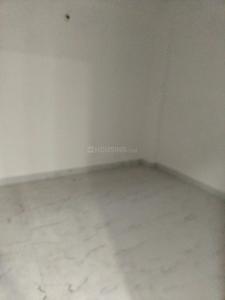 Bedroom Image of 900 Sq.ft 3 BHK Builder Floor for sale in New Ashok Nagar New Delhi for Rs. 6500000