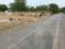 Thaltej Plot View 2