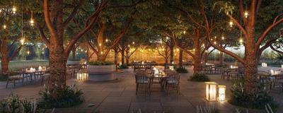 Balcony Image of 1400 Sq.ft 3 BHK Apartment / Flat for sale in Lodha Bella Vita, Mohammed Wadi Pune for Rs. 14500000