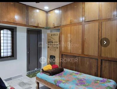 BHK 840 Sqft Flat for sale at Nacharam, East Hyderabad