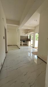 Image of 1060 Sq.ft 3 BHK Apartment / Flat for sale in Madhurawada, Visakhapatnam for Rs. 4664000