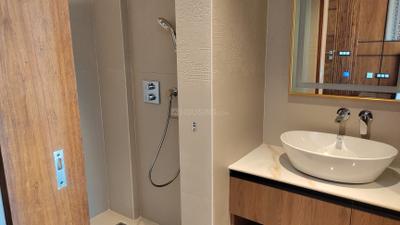 Image of 2378 Sq.ft 3 BHK Duplex for sale in Dagshai, Solan for Rs. 30000000
