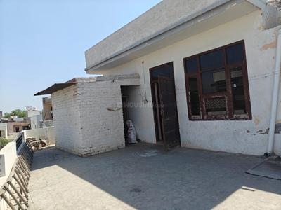 Image of 458 Sq.ft 1.5 BHK Builder Floor for rent in Ganesh Nagar, Bathinda for Rs. 8500