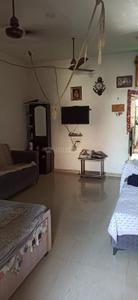 Hall Image of 650 Sq.ft 3 BHK Independent House for sale in Vijalpore, Jalalpore Navsari for Rs. 3900000
