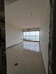 Hall Image of 3040 Sq.ft 3 BHK Apartment / Flat for sale in Anantam Signature, Panjim Goa for Rs. 55000000