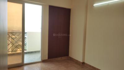 Bedroom Image of 1480 Sq.ft 3 BHK Apartment / Flat for sale in Indirapuram Ghaziabad for Rs. 18500000