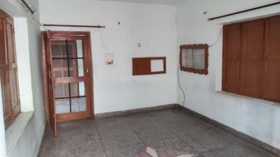Living Room Image of 900 Sq.ft 2 BHK Builder Floor for rent in Old Housing Board Colony Rohtak for Rs. 8000