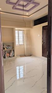 Hall Image of 1800 Sq.ft 3 BHK Builder Floor for sale in Pendurthi Visakhapatnam for Rs. 6300000