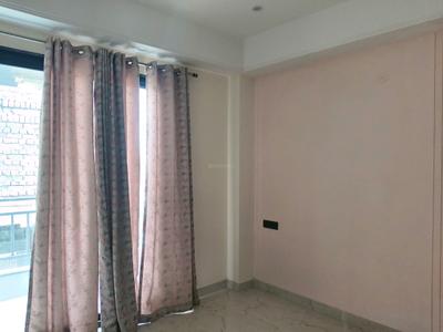 Bedroom Image of 2100 Sq.ft 4 BHK Builder Floor for sale in BPTP Astaire Garden Floors, Sector 70A Gurgaon for Rs. 32900000