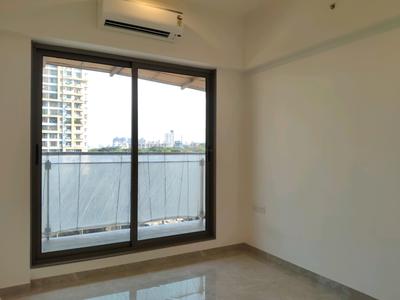 Prestige Siesta Bedroom One 4