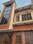 Full furnished house with 6 rooms More Images 2