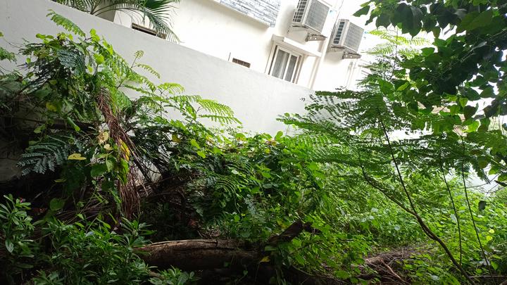 Jubillee hills Hyderabad Main Image 1