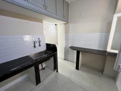 Kitchen Image of 1694 Sq.ft 3 BHK Apartment / Flat for sale in Nallakunta Hyderabad for Rs. 12500000