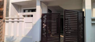 Image of 1450 Sq.ft 3 BHK Independent House for sale in Kalyanpur (West), Lucknow for Rs. 6200000