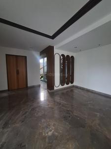 Hall Image of 4000 Sq.ft 4 BHK Villa for sale in Gopanapalli Hyderabad for Rs. 85000000