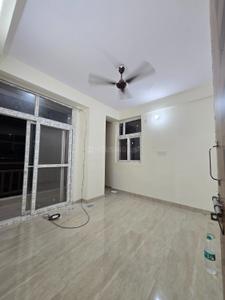 1 RK Flat