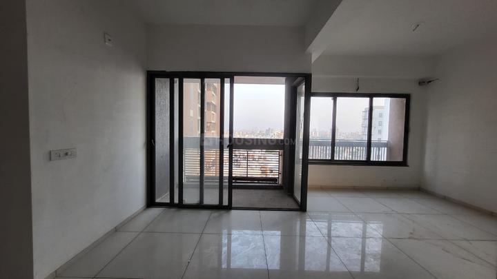 Satyam Skyline II Main Image 1