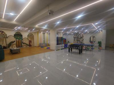 Image of 1566 Sq.ft 3 BHK Apartment / Flat for sale in Vaishali Nagar, Jaipur for Rs. 7900000