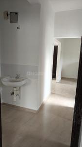 Hall Image of 934 Sq.ft 2 BHK Apartment / Flat for sale in Anandvalli Nashik for Rs. 3750000