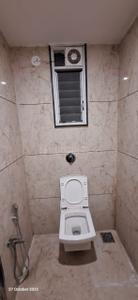 Image of 800 Sq.ft 2 BHK Apartment / Flat for rent in Amber Park, Arjun Nagar, Amravati for Rs. 12000