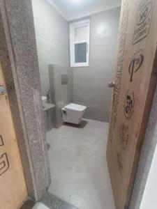 Image of 3087 Sq.ft 4 BHK Apartment / Flat for sale in Tirupati Shreeji Heights, Maninagar, Ahmedabad for Rs. 21900000