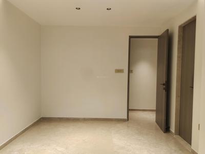 Bedroom Image of 1700 Sq.ft 3 BHK Apartment / Flat for sale in Gurukrupa Alaknanda, Vile Parle West Mumbai for Rs. 78000000