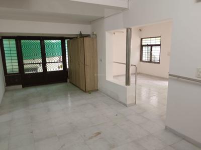 Hall Image of 1575 Sq.ft 4 BHK Villa for sale in South Bopal Ahmedabad for Rs. 30000000