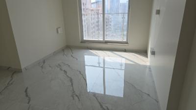 Bedroom Image of 1700 Sq.ft 3.5 BHK Apartment / Flat for sale in Lodha Stella Tower B, Thane West Thane for Rs. 31500000