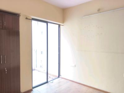 Bedroom Image of 1200 Sq.ft 3 BHK Apartment / Flat for sale in Lodha Lakeshore Greens, Palava Phase 2 Thane for Rs. 6400000