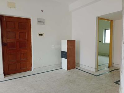 Hall Image of 1305 Sq.ft 3 BHK Apartment / Flat for sale in Santoshpur Kolkata for Rs. 8500000