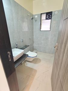 Image of 1050 Sq.ft 2 BHK Apartment / Flat for sale in Nyati Era I, Dhanori, Pune for Rs. 8800000