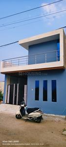 2 BHK Independent House