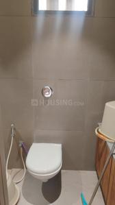 Image of 2254 Sq.ft 3 BHK Apartment / Flat for sale in Shreeji Avaniprasth, Uvarsad, Gandhinagar for Rs. 15000000