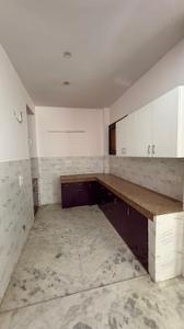 Kitchen Image of 2500 Sq.ft 2 BHK Builder Floor for rent in Sector 51 Gurgaon for Rs. 42000