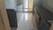 Om Sai Heights Apartment Main Image 1