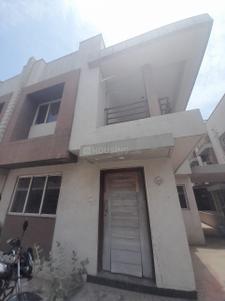 Image of 3400 Sq.ft 3 BHK Villa for rent in Shela, Ahmedabad for Rs. 22000