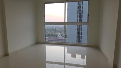 Bedroom Image of 2900 Sq.ft 4 BHK Apartment / Flat for sale in Lodha Belmondo, Gahunje Pune for Rs. 47500000