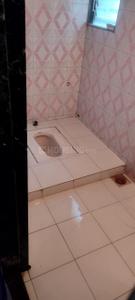 Bathroom Image of 570 Sq.ft 1 BHK Apartment / Flat for sale in Nachane Ratnagiri for Rs. 1999000