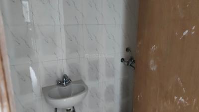 Image of 937 Sq.ft 2 BHK Apartment / Flat for sale in Aster Shree Gardens, Serampore, Hooghly for Rs. 3300000
