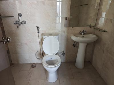 Image of 646 Sq.ft 2 BHK Apartment / Flat for sale in Pigeon Spring Meadows, Noida Extension, Greater Noida for Rs. 7550000