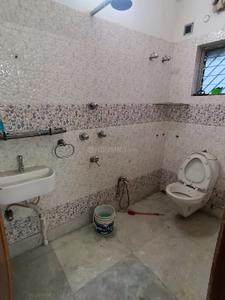 Image of 1194 Sq.ft 3 BHK Apartment / Flat for sale in Behala, Kolkata for Rs. 5800000