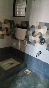 Image of 650 Sq.ft 1 BHK Apartment / Flat for rent in Optima The Pavilion, Ambegaon Budruk, Pune for Rs. 14000