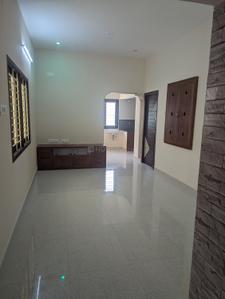 Hall Image of 1250 Sq.ft 2 BHK Independent House for sale in Kondappanaickenpatti Salem for Rs. 7500000