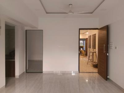Living Room Image of 950 Sq.ft 2 BHK Apartment / Flat for sale in Parinee Adney, Dahisar West Mumbai for Rs. 18500000