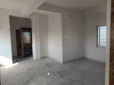 Living Room Image of 1180 Sq.ft 3 BHK Apartment / Flat for sale in Baranagar Kolkata for Rs. 4500000