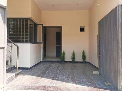 Image of 1207 Sq.ft 3 BHK Independent House for sale in Sahnewal, Ludhiana for Rs. 2975000