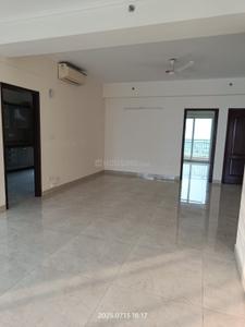 Hall Image of 2100 Sq.ft 4 BHK Apartment / Flat for sale in SKA Estate, Eta II Greater Noida for Rs. 25000000